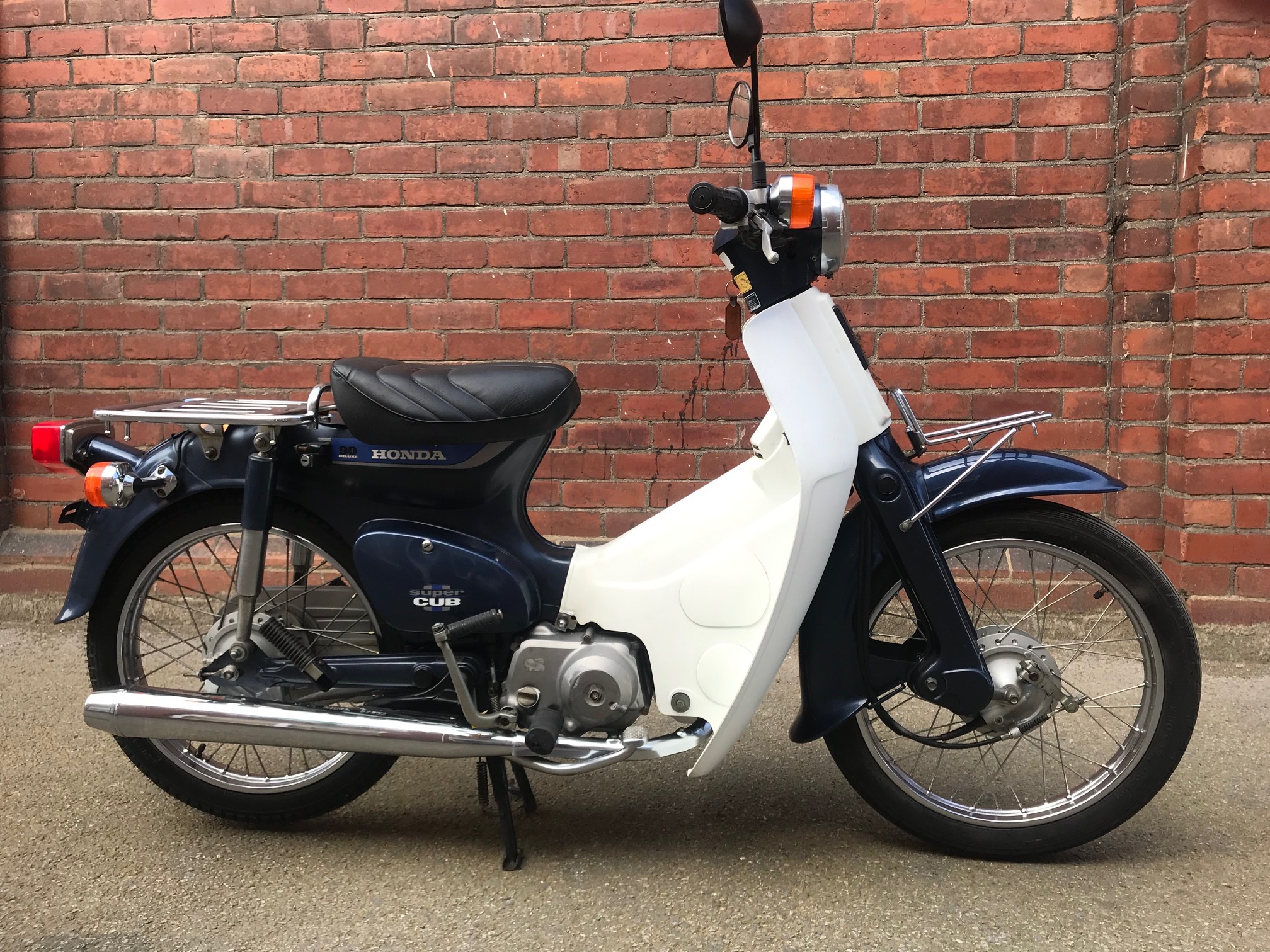 Вольво c 90