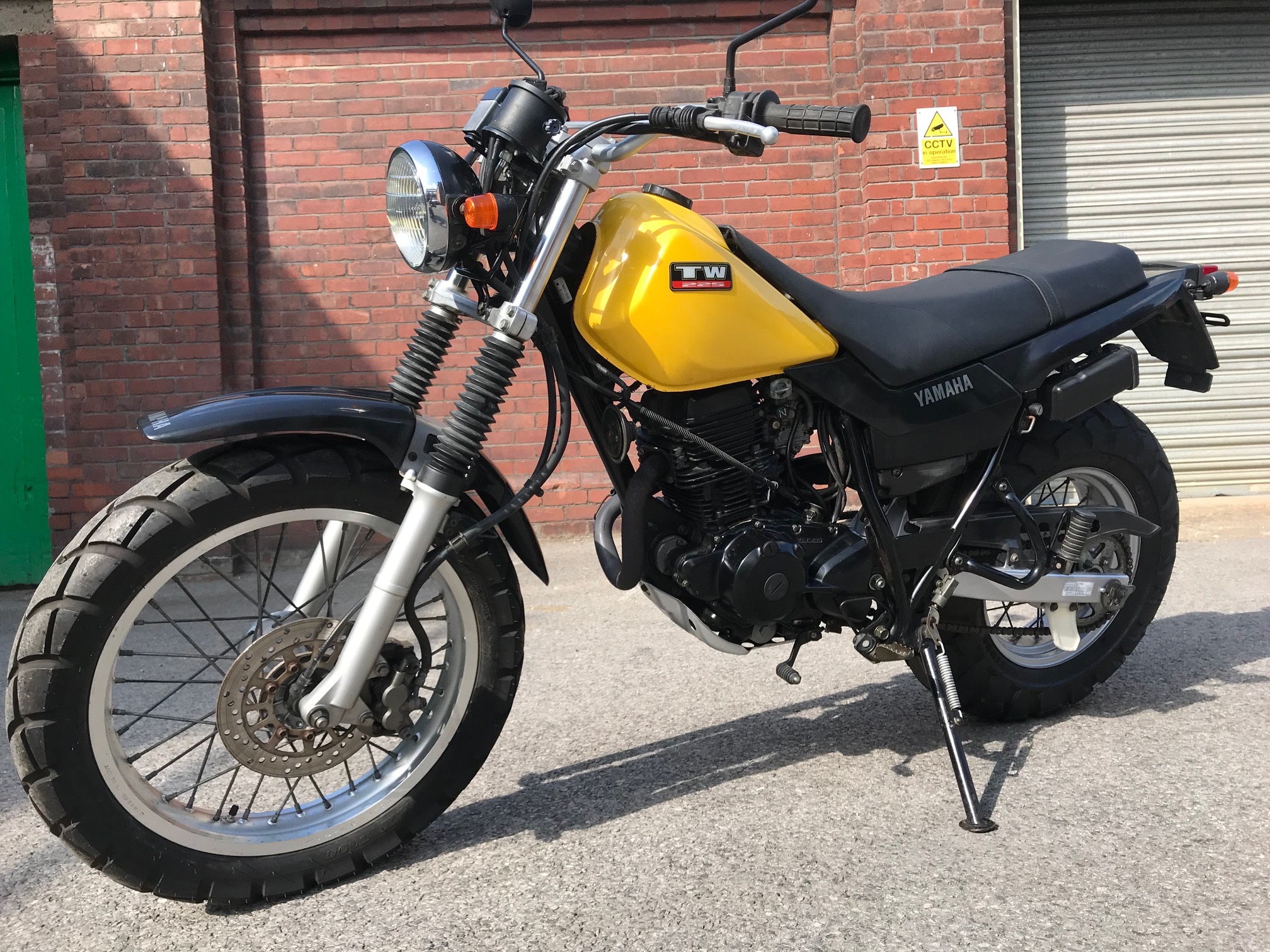 yamaha-tw225-bike-seven-seas-motors