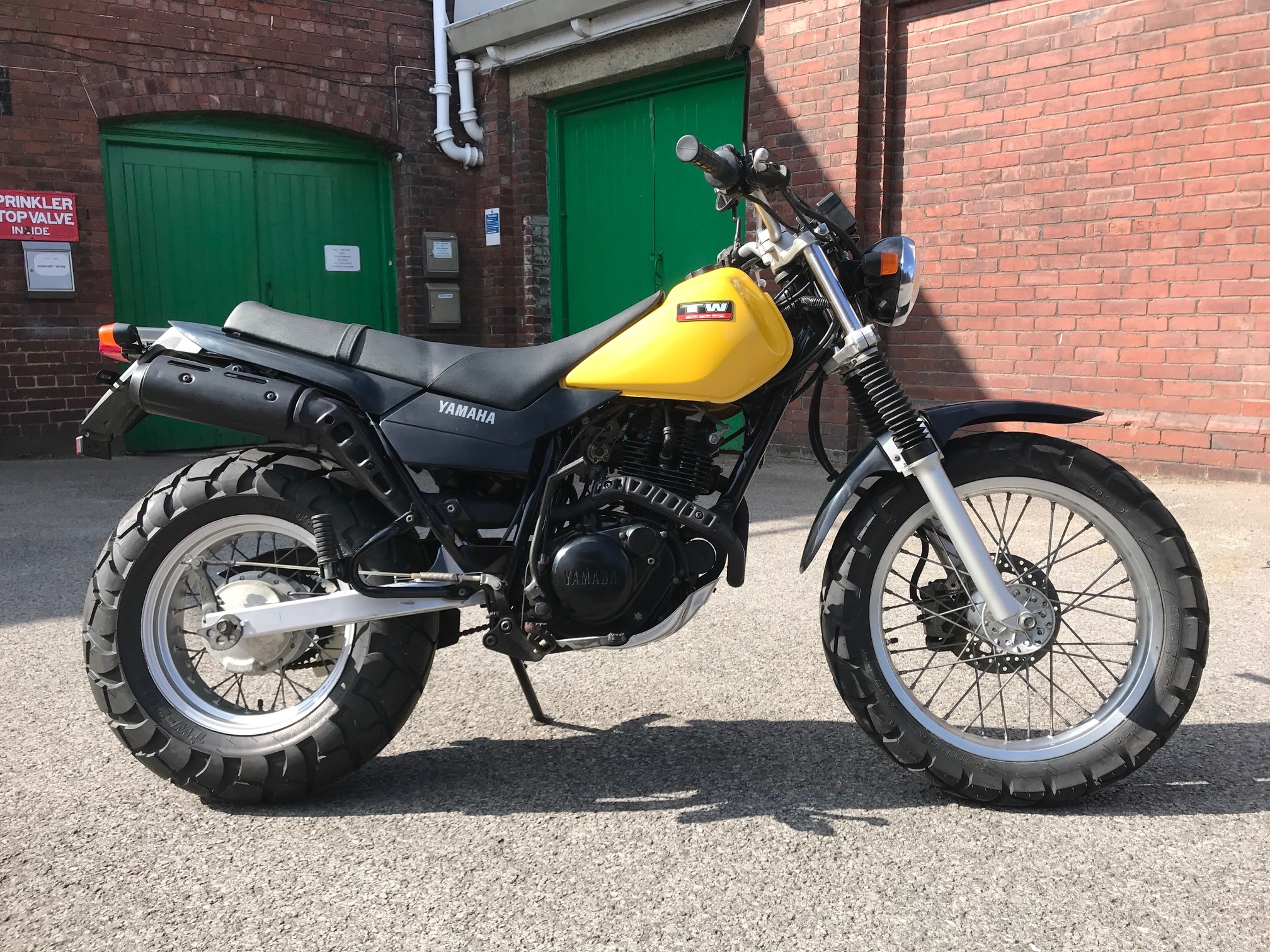 yamaha-tw225-bike-seven-seas-motors