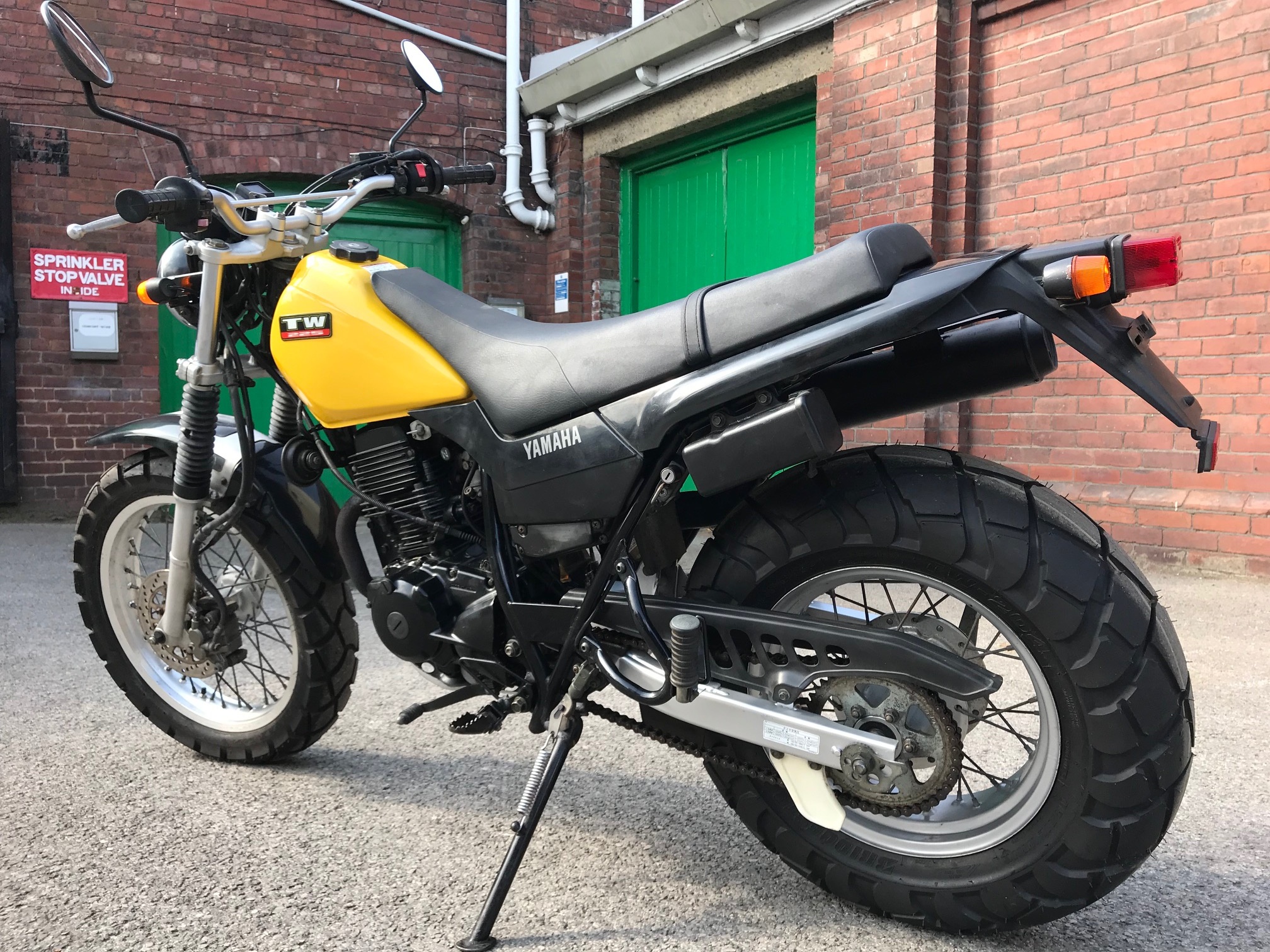 yamaha-tw225-bike-seven-seas-motors