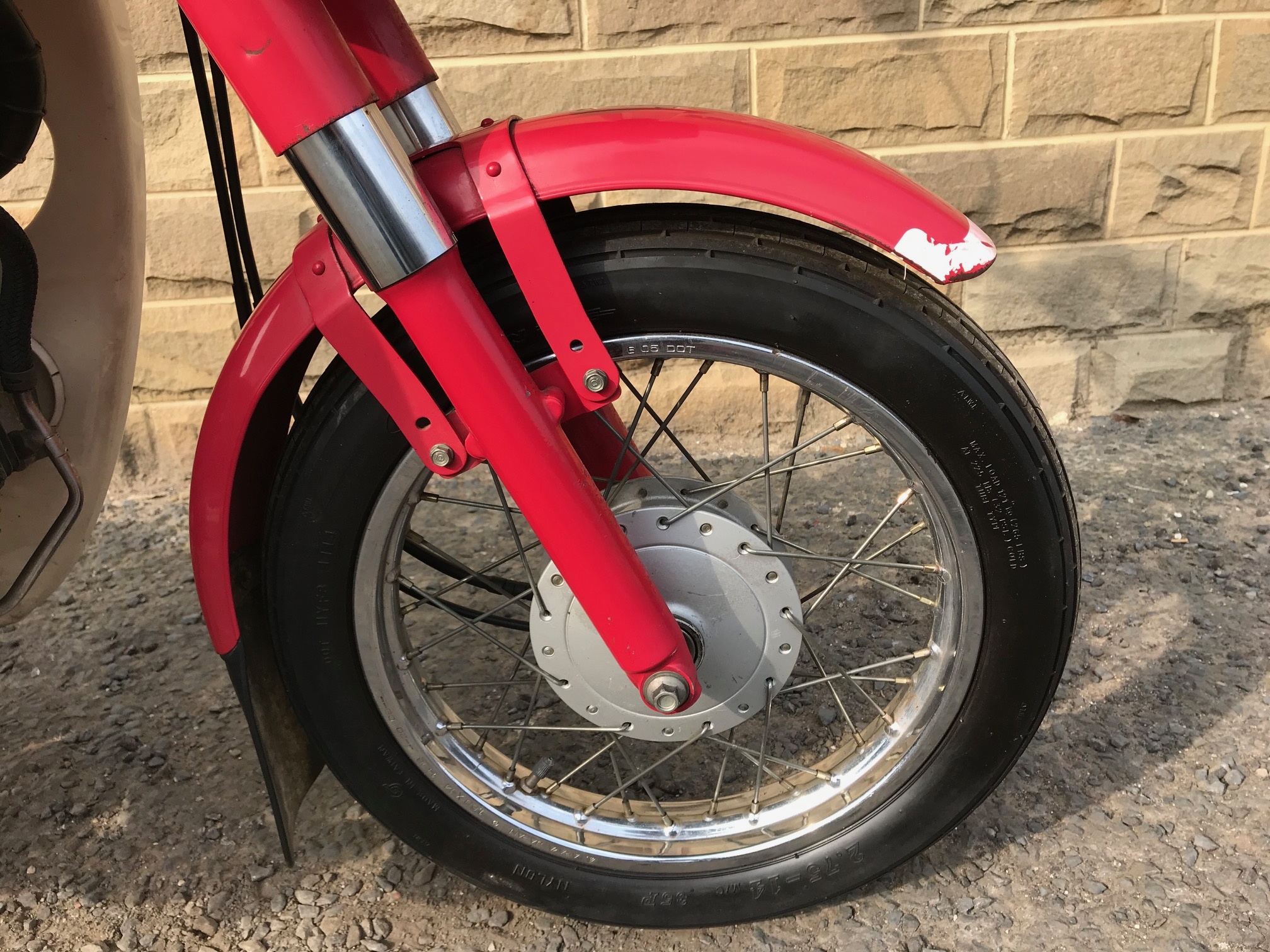 Honda Md90 Bike Seven Seas Motors Honda Md90 Bike Seven Seas Motors