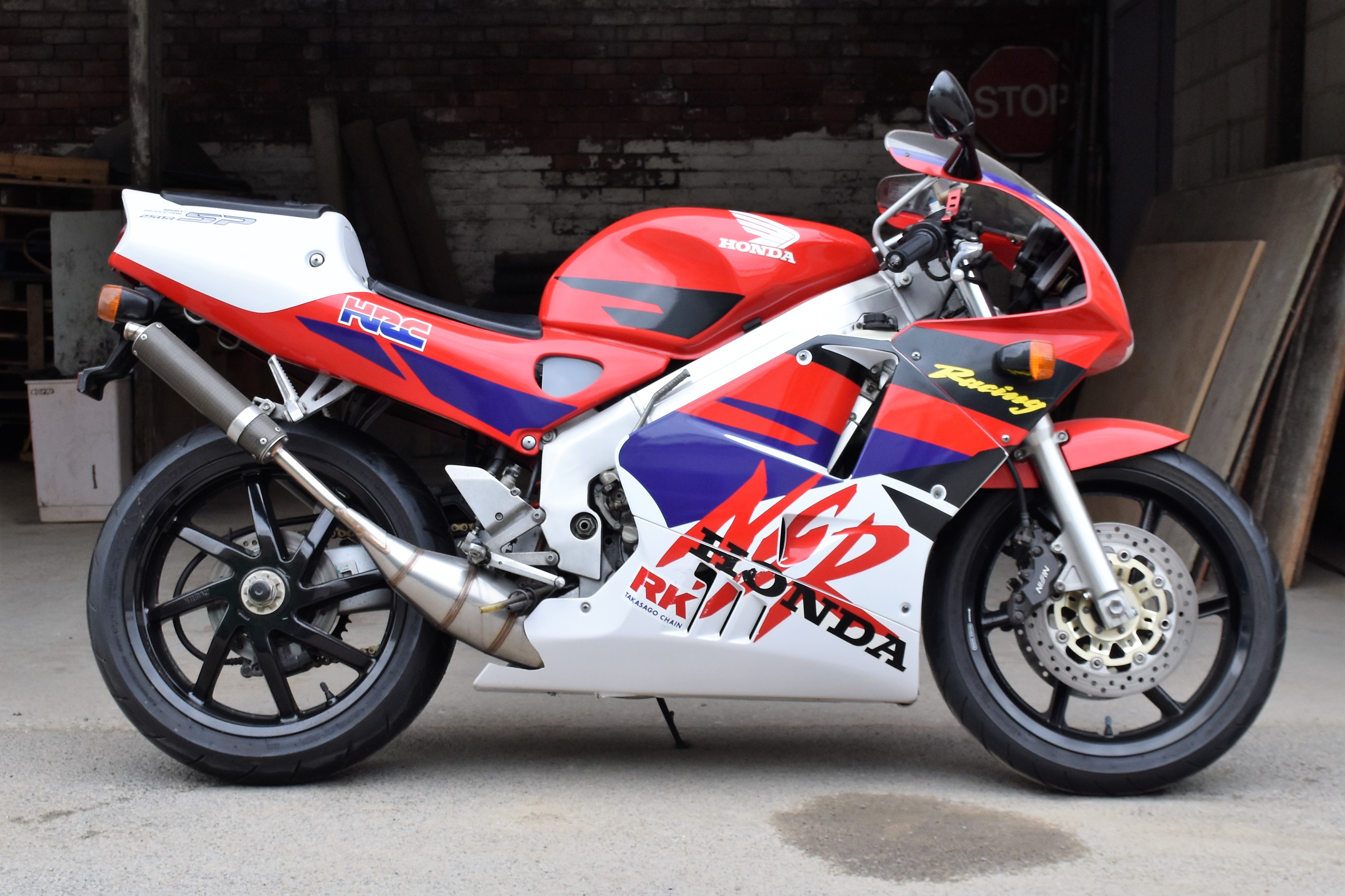 tour de france disk brakes