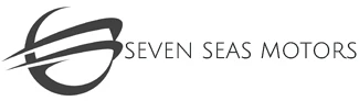 Seven Seas Motors